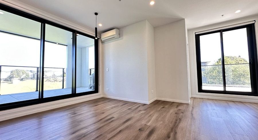  at 101/12 Barrack Road , Mount Wellington, Auckland City, Auckland