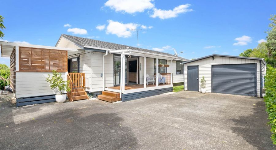  at 49A Settlement Road, Papakura