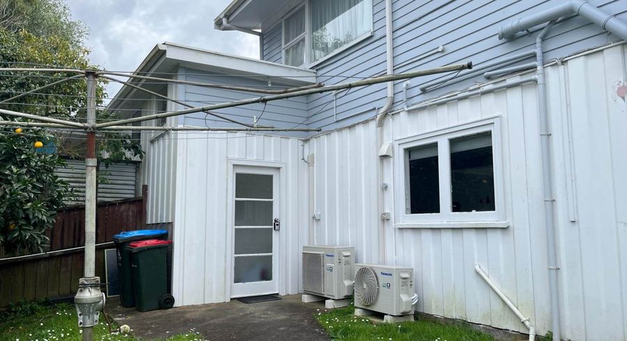  at 32C Hayr Road, Three Kings, Auckland City, Auckland