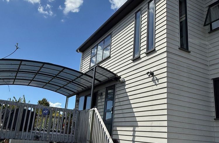  at 2/13 Boyce Avenue, Mount Roskill, Auckland City, Auckland