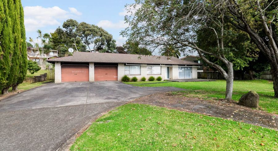  at 27 Mack Place, Red Hill, Papakura