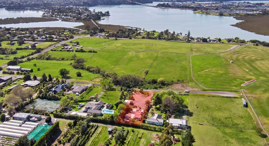  at 23 Kowhai Road, Whenuapai, Auckland