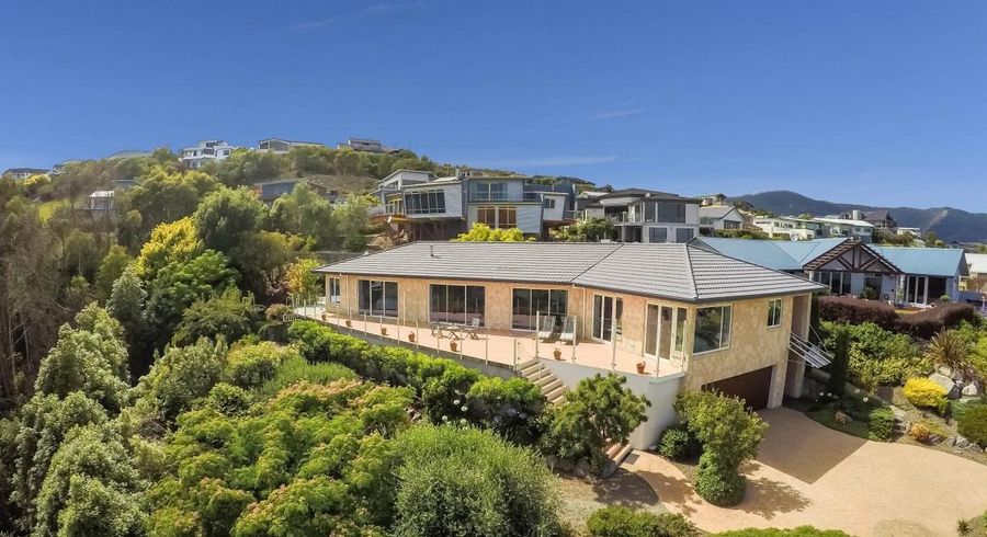  at 28 Zeehaen Place, Britannia Heights, Nelson, Nelson / Tasman