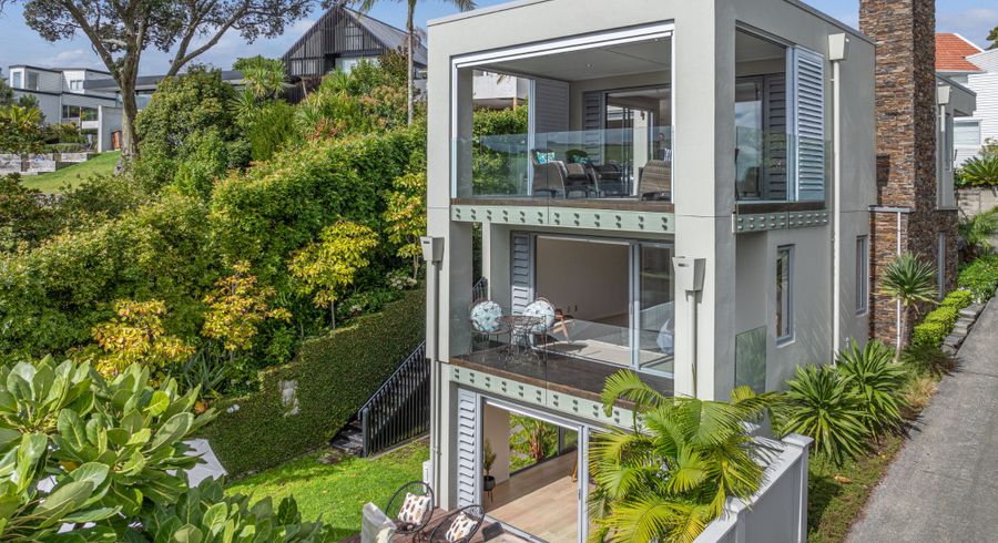  at 33 Tautari Street, Orakei, Auckland