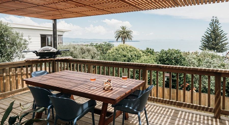  at 12 Williams Crescent, Te Puke