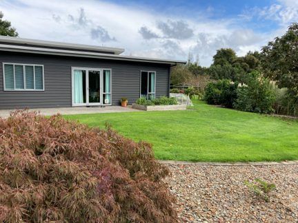  at 116B Windmill Road, Tamahere, Hamilton