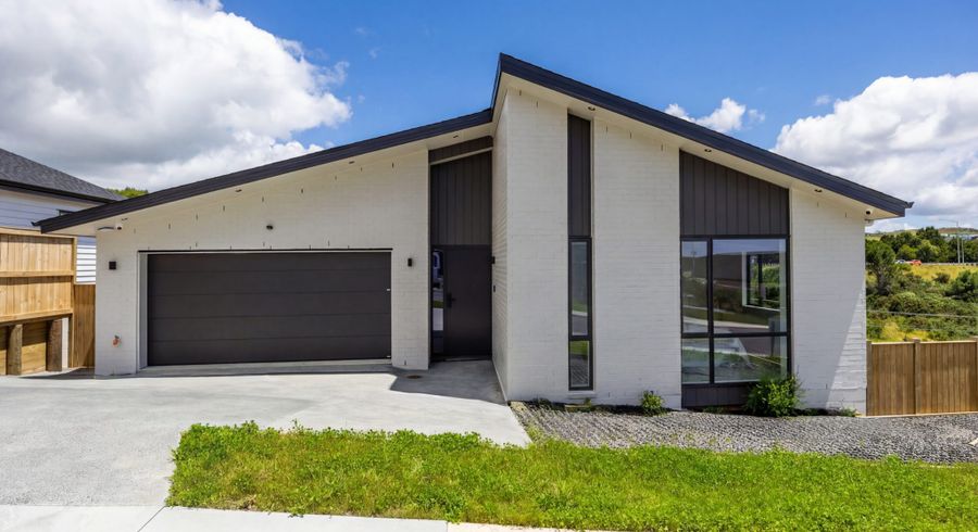  at 16 Skulander Crescent, Millwater, Rodney, Auckland