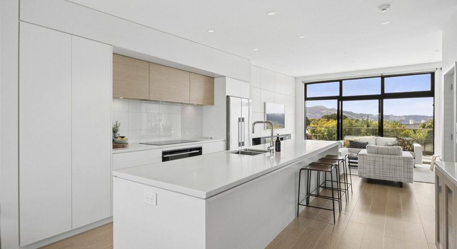  at 1/315 Highgate, Roslyn, Dunedin, Otago