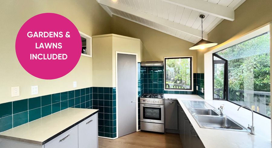  at 43 Rosecamp Road, Beach Haven, North Shore City, Auckland