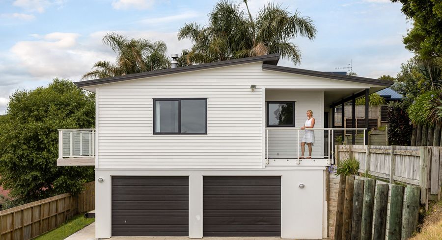  at 32B Waipuna Grove, Welcome Bay, Tauranga
