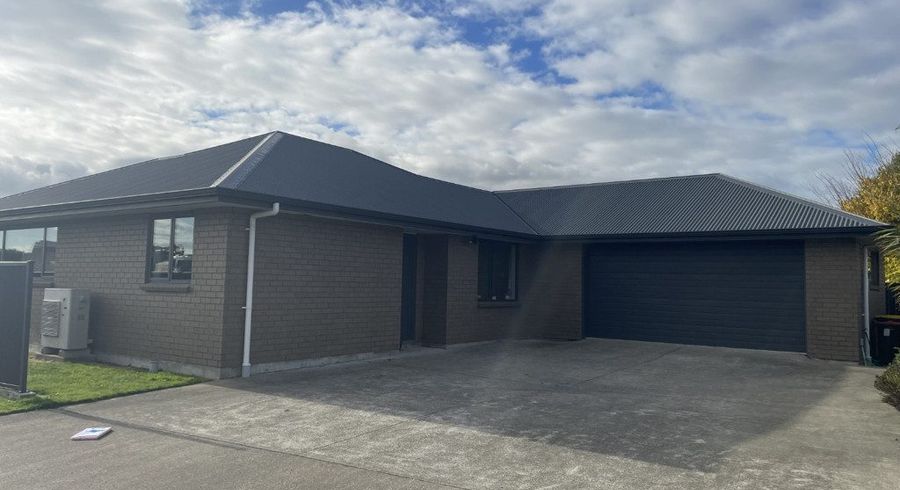  at 133 Lindisfarne Street, Richmond, Invercargill, Southland
