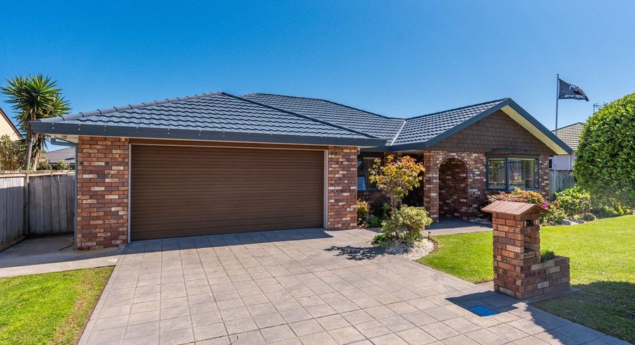  at 81 Michael Road, Paraparaumu Beach, Paraparaumu