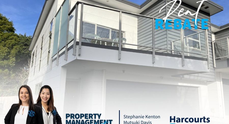  at 4/6 Dyer Street, Whitiora, Hamilton, Waikato
