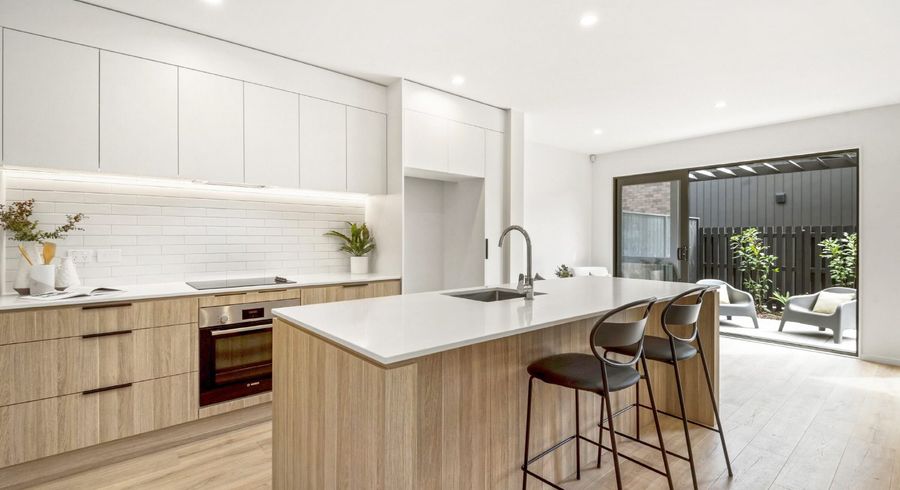  at 9 Reitu Rise, Stonefields, Auckland City, Auckland