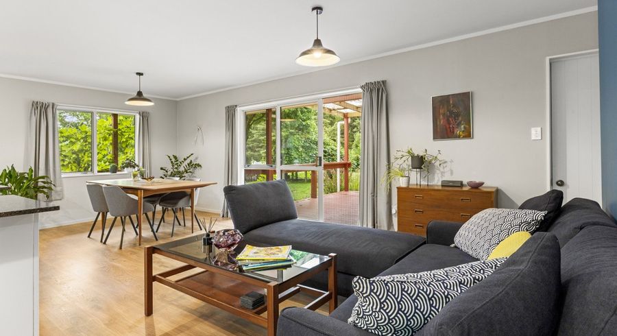  at 102 Waitetuna Valley Road, Waitetuna