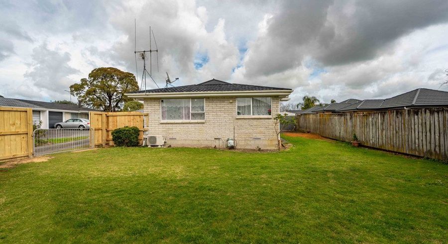  at 163B Bankwood Road, Chartwell, Hamilton, Waikato