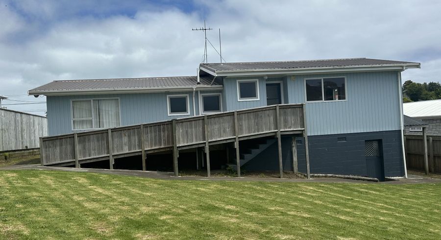  at 12A Paritutu Road, Spotswood, New Plymouth, Taranaki