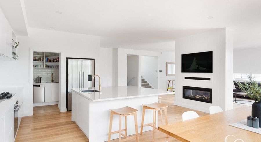  at 89 Smiths Road, Matua, Tauranga