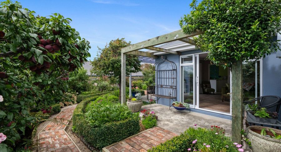  at 16A Ashwood Drive, Witherlea, Blenheim, Marlborough