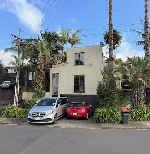  at 1/134 Ngapuhi road, Remuera, Auckland City, Auckland