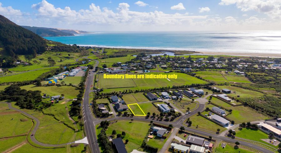  at 7 Karawaka Street, Ahipara, Kaitaia