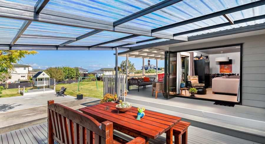  at 63 Kowhai Avenue, Pokeno