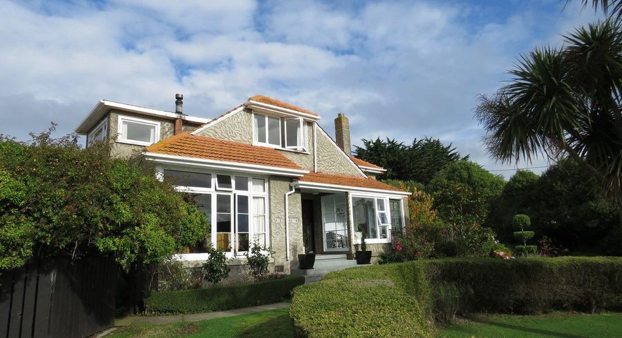  at 38 Moana Street, Riverton