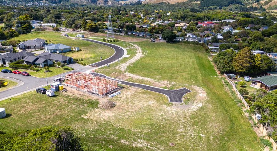  at Stage 2 Millvale Street, Waikanae, Kapiti Coast, Wellington