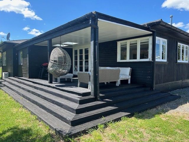  at 7 Wingate Road, Masterton, Masterton, Wellington