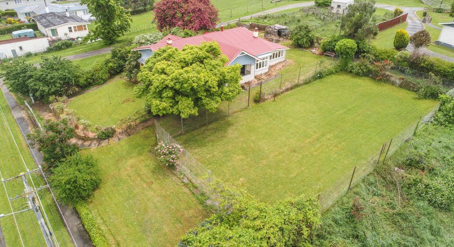  at 53 Goldfinch Street, Taihape