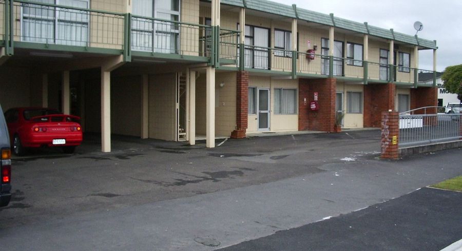  at 4/212 Ulster Street, Whitiora, Hamilton, Waikato