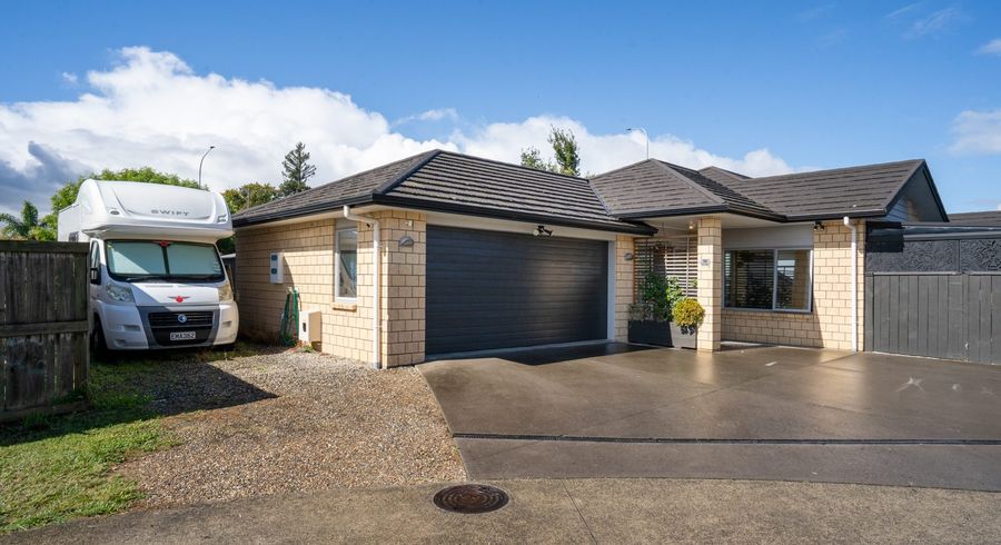  at 3D Alpers Ridge, Cambridge, Waipa, Waikato