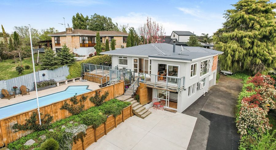  at 10 Prisk Street, Melville, Hamilton