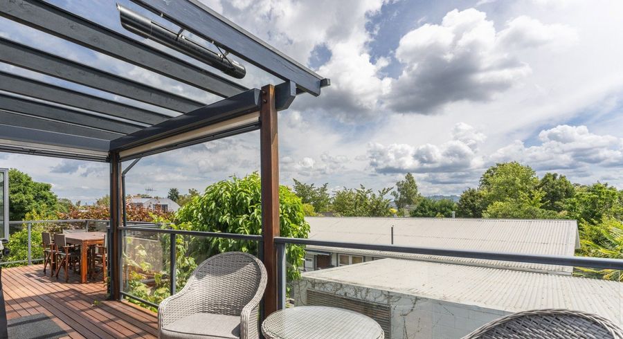  at 2/54 Hawai Street, Two Mile Bay, Taupo, Waikato