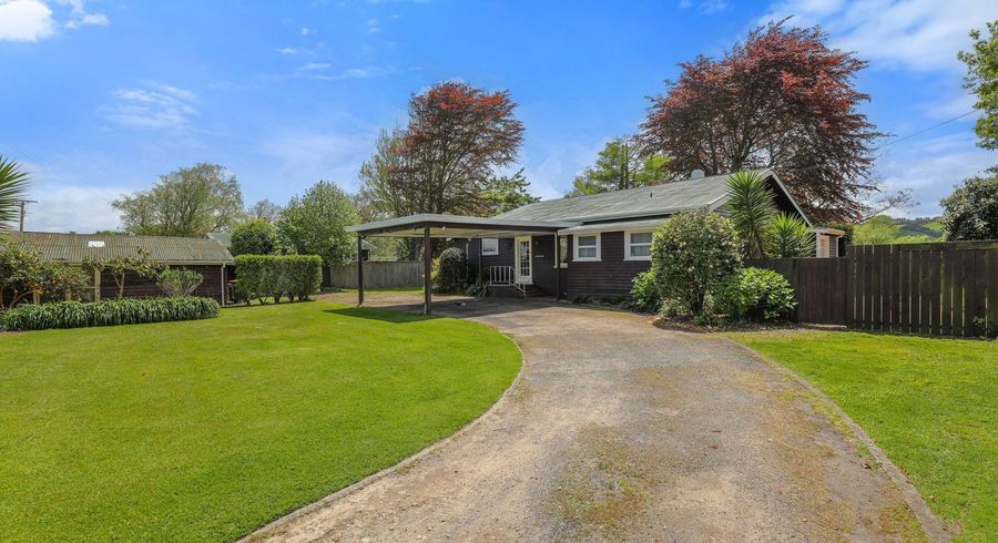  at 40 Takinga Street, Mourea, Rotorua, Bay Of Plenty