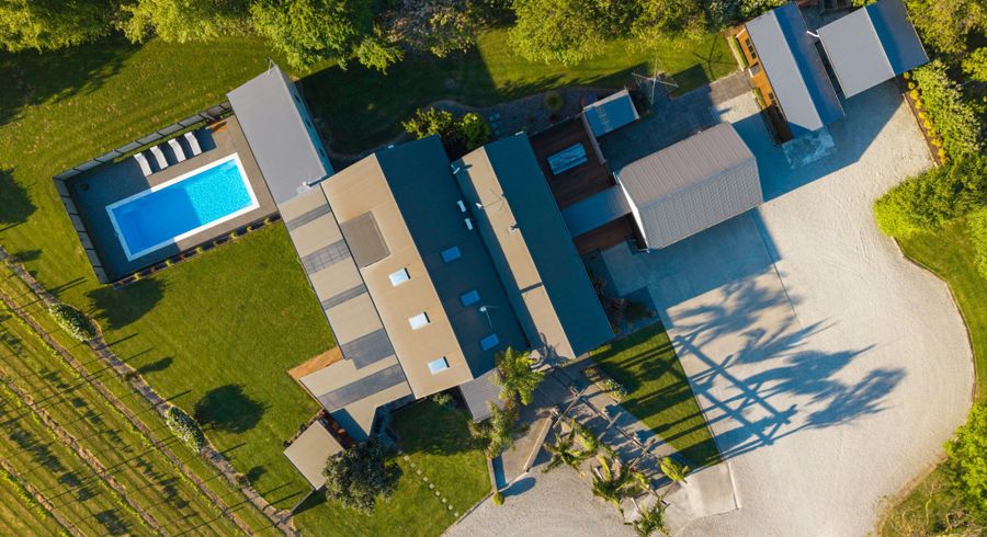  at 10 Riverpoint Road, Matawhero, Gisborne, Gisborne