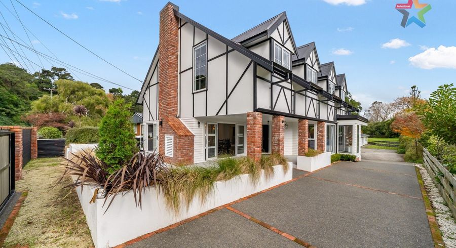  at 50 Maymorn Road, Te Marua, Upper Hutt, Wellington
