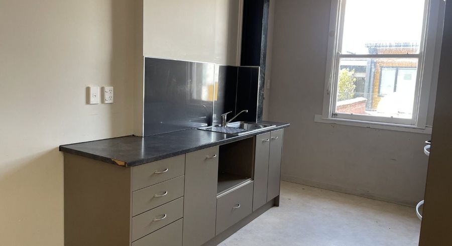  at 196A Jackson Street, Petone, Lower Hutt, Wellington