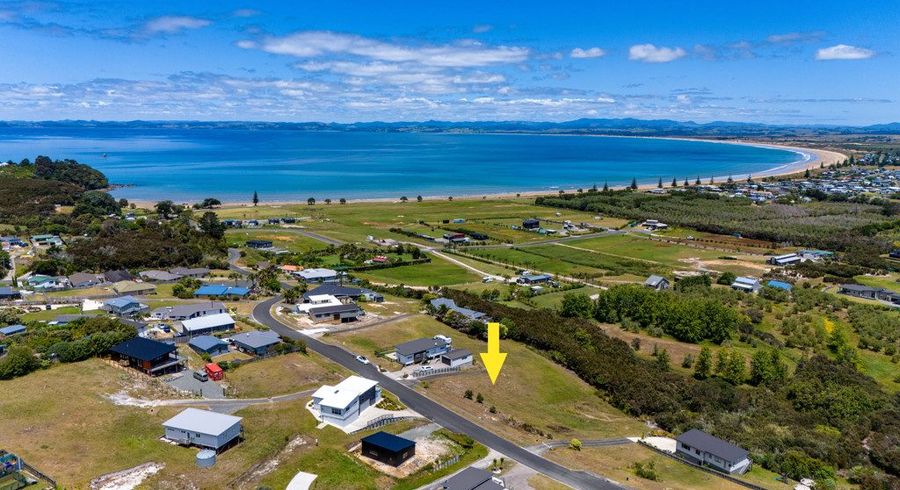  at 54 Bay Heights Drive, Karikari Peninsula, Far North, Northland