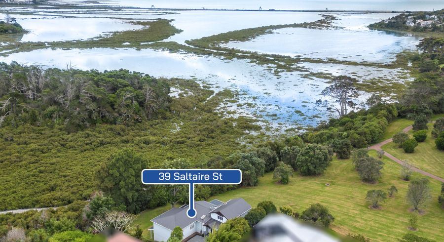  at 39 Saltaire Street, Avondale, Auckland City, Auckland