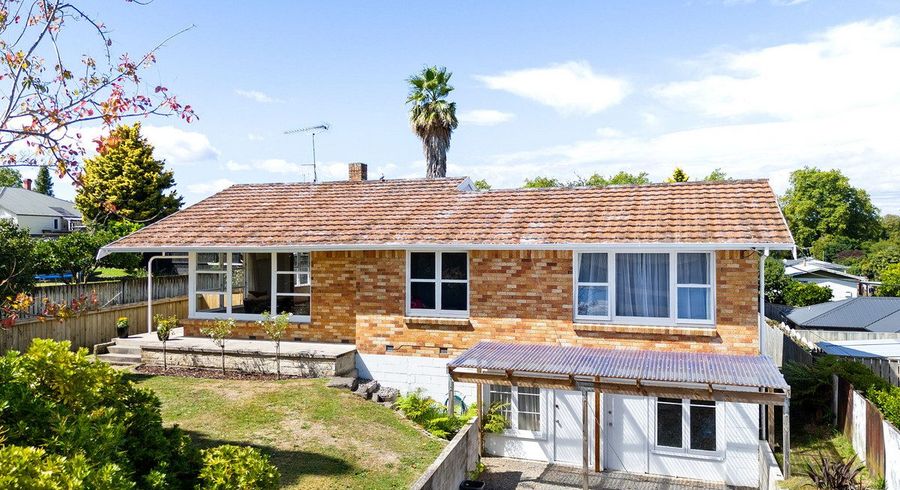  at 112 Scott Street, Cambridge, Waipa, Waikato
