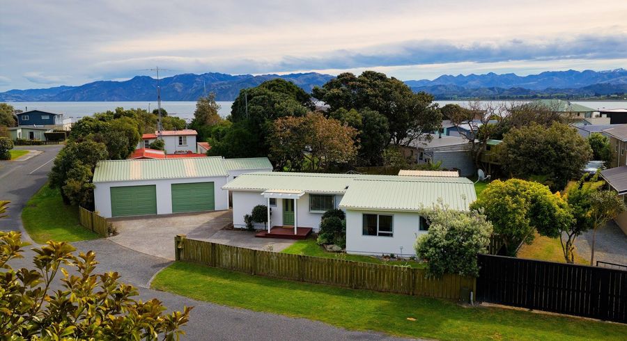  at 1 Kotuku Road, Kaikoura, Kaikoura, Marlborough