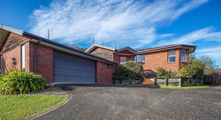  at 10 Somerset Terrace, Stoke, Nelson