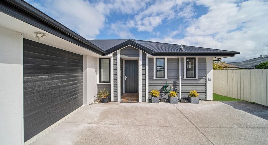  at 274a Travis Road, New Brighton, Christchurch City, Canterbury