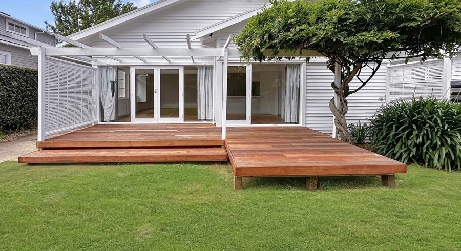  at 11 Greenfield Road, Epsom, Auckland City, Auckland