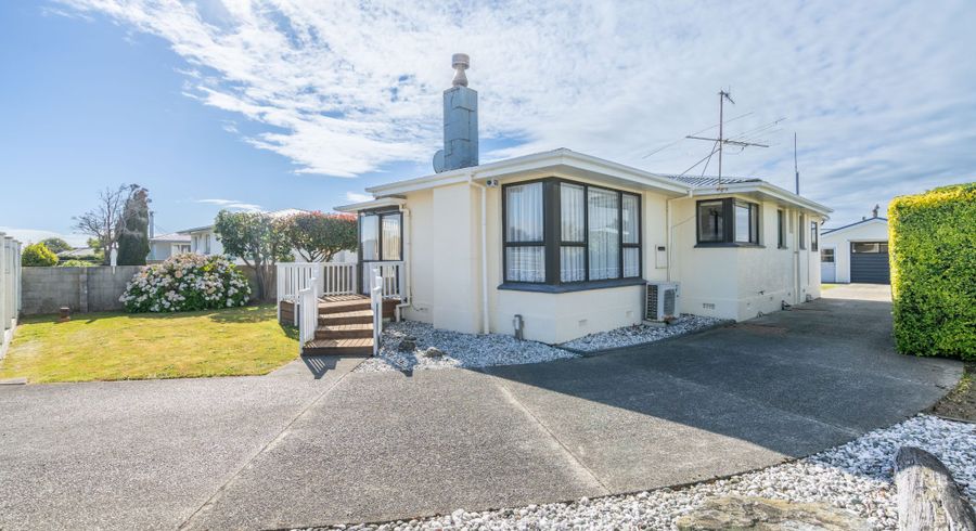  at 794 Tweed Street, Rockdale, Invercargill
