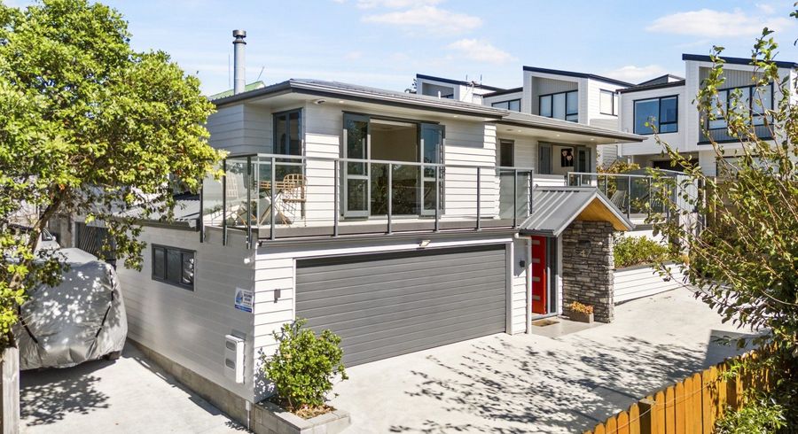  at 47 Nelson Street, Howick, Manukau City, Auckland