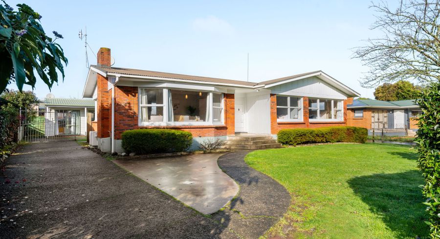  at 156 Comries Road, Chartwell, Hamilton, Waikato