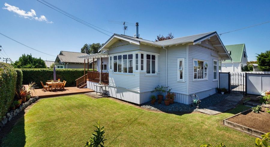  at 15 Maybeck Road, Mount Albert, Auckland City, Auckland