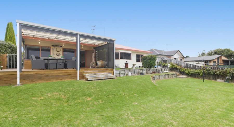  at 77 Poike Road, Hairini, Tauranga, Bay Of Plenty